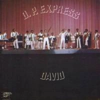 DP EXPRESS / DAVID