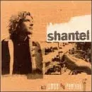 SHANTEL / シャンテル / AUTO JUMPS & REMIXES