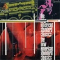 AMERICAN STANDARD / アメリカンスタンダード / NEW AMERICAN CLASSICS
