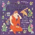 GIUSEPPE SINOPOLI / ジュゼッペ・シノーポリ / R.STRAUSS:DIE FRAU OHNE SCHATTEN