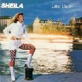 SHEILA / シェイラ / LITTLE DARLIN'