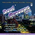V.A.(SOUL GROOVES) / VOL.3
