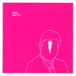 MC BLVD / ULTIMATE COLLECTION