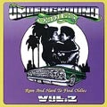 V.A.(UNDERGROUND OLDIES) / VOL.2