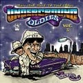 V.A.(UNDERGROUND OLDIES) / VOL.5