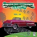 V.A.(UNDERGROUND OLDIES) / VOL.10
