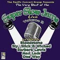 V.A.(SUPER SLOW JAMS) / VOL.2