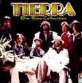 TIERRA / ティエラ / THE RARE COLLECTION