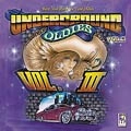 V.A.(UNDERGROUND OLDIES) / VOL.3