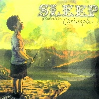 SLEEP OF OLDOMINION / CHRISTOPHER