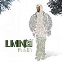 LMNO / P'S & Q'S