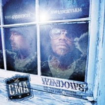 CMA / WINDOWS