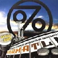 OZOMATLI / オゾマトリ / SATURDAY NIGHT