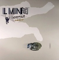 LMNO / DROP THAT
