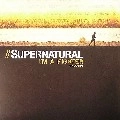 SUPERNATURAL / スーパーナチュラル / I'M A FIGHTER
