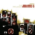 JURASSIC 5 / ジュラシック・ファイヴ ジュラシック5 / INFLUENCE