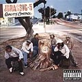 JURASSIC 5 / ジュラシック・ファイヴ ジュラシック5 / QUALITY CONTROL