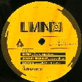 LMNO / BETTER