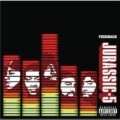 JURASSIC 5 / ジュラシック・ファイヴ ジュラシック5 / FEEDBACK