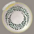 VISIONARIES / CROP CIRCLES