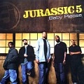 JURASSIC 5 / ジュラシック・ファイヴ ジュラシック5 / BABY PLEASE