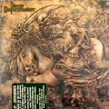 SLEEP / スリープ / DOPESMOKER