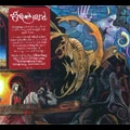 GRAVEYARD (from Sweden) / グレイヴヤード / GRAVEYARD<DIGI>