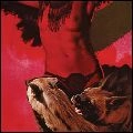 WARLOCKS / ウォーロックス / HEAVY DEAVY SKULL LOVER