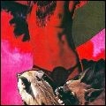 WARLOCKS / ウォーロックス / HEAVY DEAVY SKULL LOVER