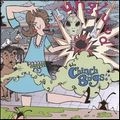 CHINCH BUGS / チンチョ・バグス / UNGLUED