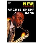 ARCHIE SHEPP / アーチー・シェップ / GENEVA CONCERT