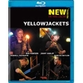 YELLOWJACKETS / イエロージャケッツ / PARIS CONCERT