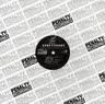 LORD FINESSE / GAME PLAN