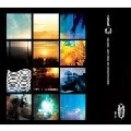 MANUAL / LOST DAYS,OPEN SKIES AND STREAMING TIDES