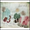 HAMMOCK / ハンモック / MAYBE THEY WILL SING FOR US TOMRROW