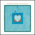 HAROLD BUDD / CLIVE WRIGHT / SONG FOR LOST BLOSSOMS