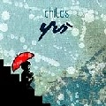 CHILDS / YUI