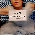 ANTIGUO AUTOMATA MEXICANO / KRAVT SLVT