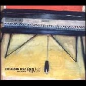 The Album Leaf / SEAL BEACH