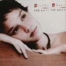 MISHKA ADAMS / ミシュカ・アダムス / GOD BLESS THE CHILD