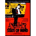 VA (SOCIAL DISTORTION, YOUTH BRIGADE, MINOR THREAT) / ANOTHER STATE OF MIND