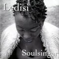 LEDISI / レデシー / SOULSINGER