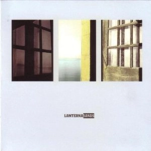 LANTERNA / ランテルナ / SANDS