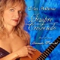 CELIA MALHEIROS / SEMPRE CRESCENDO