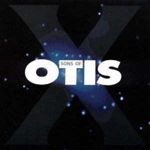 SONS OF OTIS / X