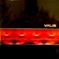 VALIS / CHAMPIONS OF MAGIC