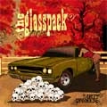 GLASSPACK / DIRTY WOMEN
