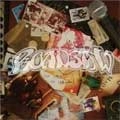 ROADSAW / SEE YOU IN HELL