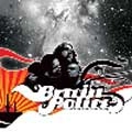 BRAIN POLICE / BRAIN POLICE