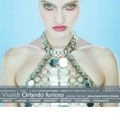 JEAN-CHRISTOPHE SPINOSI / ジャン=クリストフ・スピノジ / VIVALDI:ORLANDO FURIOSO